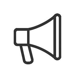 Hermann Raab – Marketing Consultant