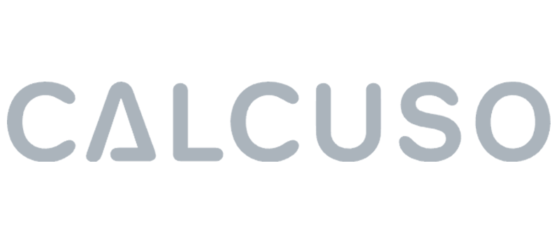Partnerlogo_Calcuso