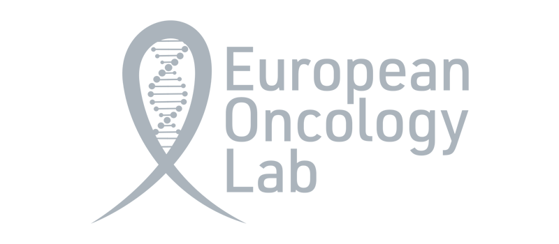 European Oncology Lab