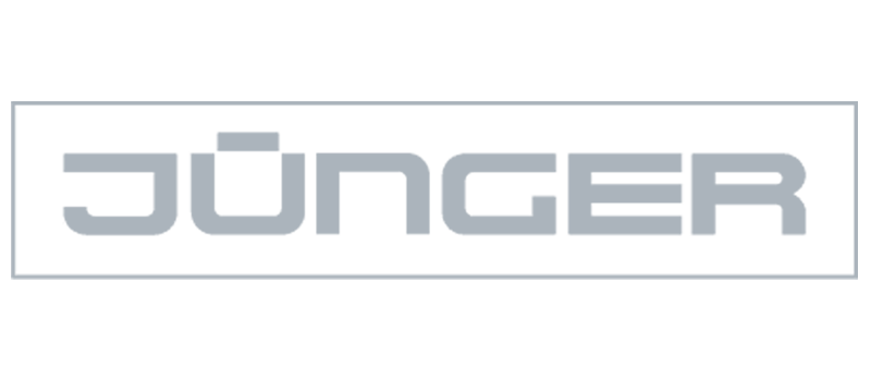 Partnerlogo_Juenger