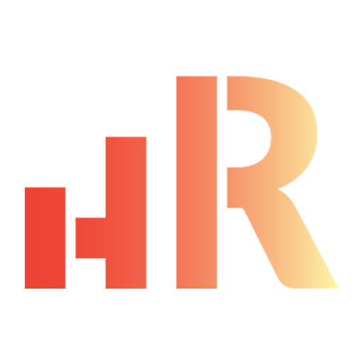 Hermann Raab – Growth Marketing Berater
