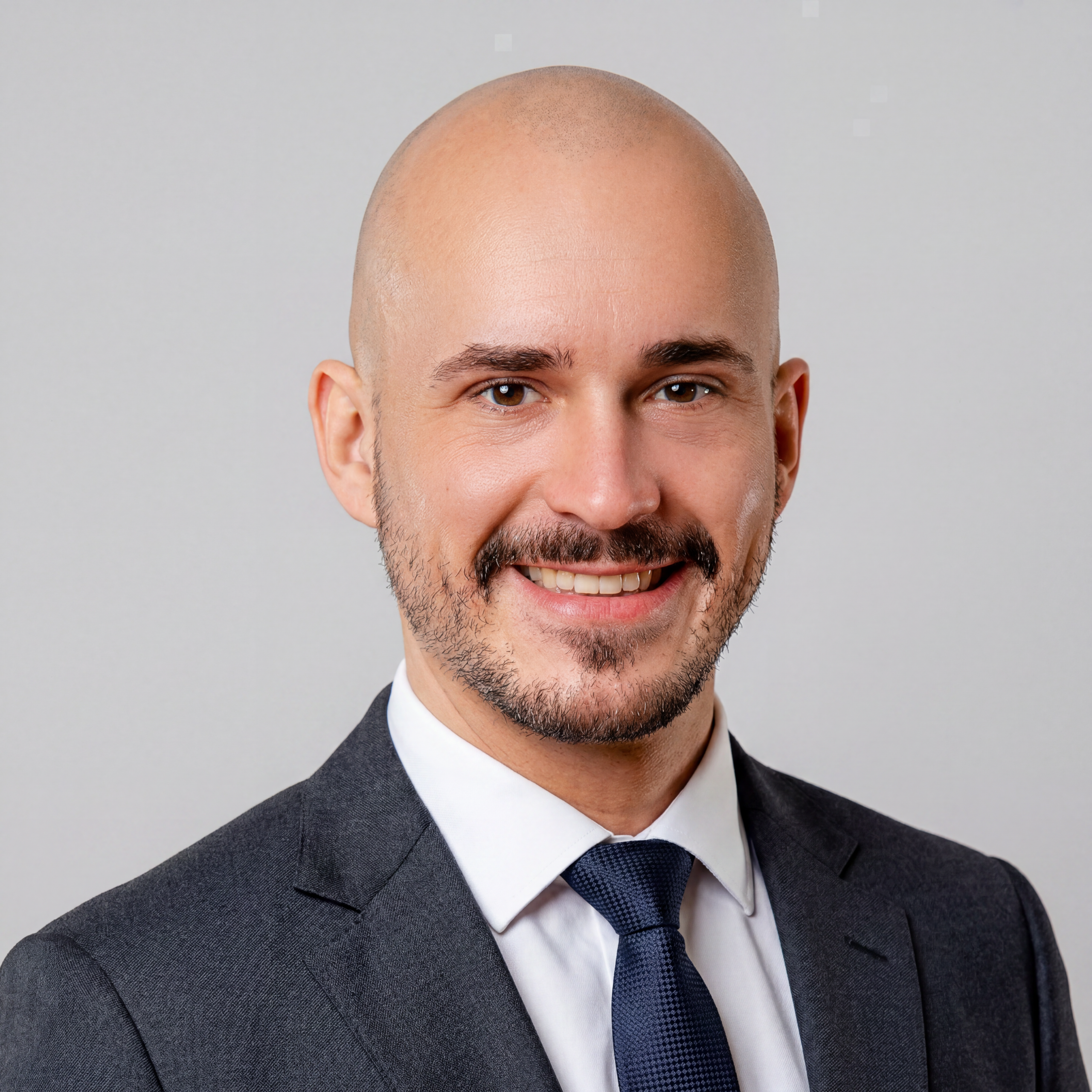 Ihr Google Ads Experte aus Mainz: Hermann Raab