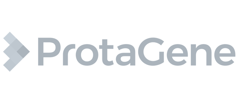 ProtaGene