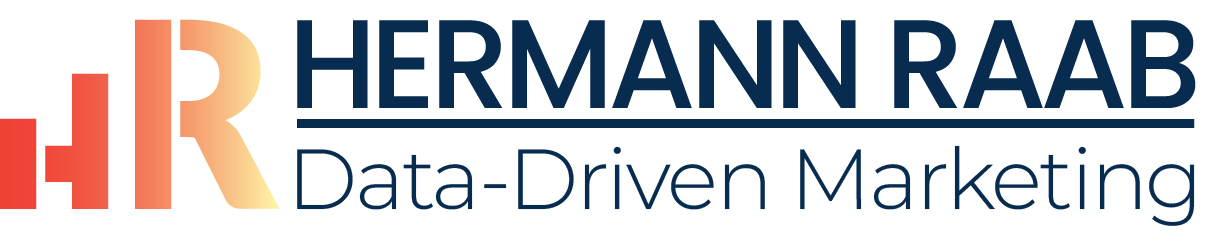 Hermann Raab – Growth Marketing Berater