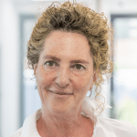 Dr. med. Annette Buhlmann