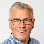 Hans Hekland