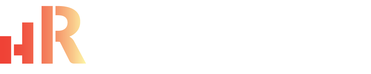 Hermann Raab – Search Marketing Berater