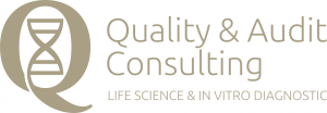 QM Consulting